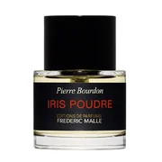 Frederic Malle Iris Poudre Apă de parfum