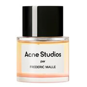 Frederic Malle Acne Studios Apă de parfum