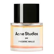 Frederic Malle Acne Studios Apă de parfum