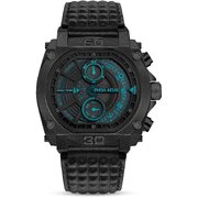 Police PEWGF0040001 - Ceas bărbătesc