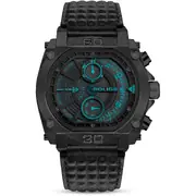 Police PEWGF0040001 - Ceas bărbătesc