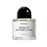 Byredo Rose No Man`S Land Apă de parfum 100ml