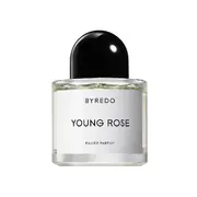 Byredo Young Rose Apă de parfum 100ml