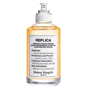 Maison Margiela Replica Never-Ending Summer Apă de toaletă 100ml