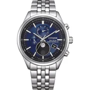 Citizen BY1030-50L - Ceas bărbătesc