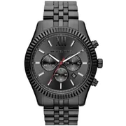 Michael Kors Lexington MK8320 - Ceas bărbătesc
