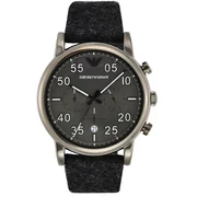 Emporio Armani Luigi AR11154 - Ceas bărbătesc