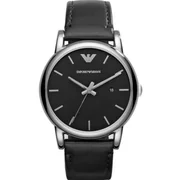 Emporio Armani Luigi AR1692 - Ceas bărbătesc