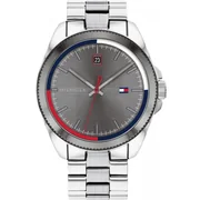 Tommy Hilfiger Riley 1791684 - Ceas bărbătesc