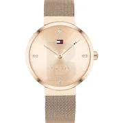 Tommy Hilfiger Liberty 1782218 - Ceas damă