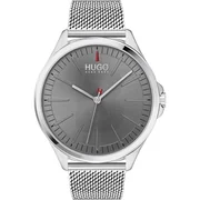 Hugo Boss Smash 1530135 - Ceas bărbătesc