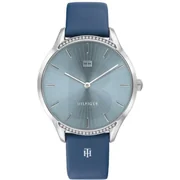 Tommy Hilfiger Gray 1782213 - Ceas damă