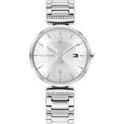 Tommy Hilfiger Aria 1782273 - Ceas damă