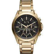 Armani Exchange Drexler AX2611 - Ceas bărbătesc