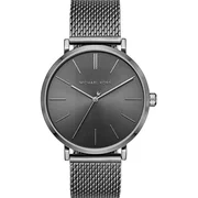 Michael Kors Auden MK7151 - Ceas bărbătesc