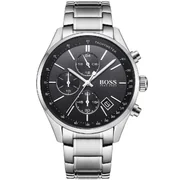 Hugo Boss Grand prix 1513477 - Ceas bărbătesc