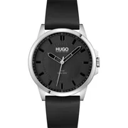 Hugo Boss First 1530188 - Ceas bărbătesc