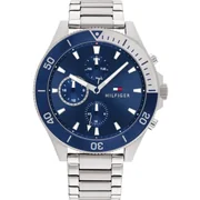 Tommy Hilfiger Larson 1791917 - Ceas bărbătesc
