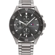Tommy Hilfiger Larson 1791918 - Ceas bărbătesc