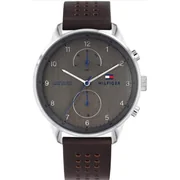 Tommy Hilfiger 2770047 - Ceas bărbătesc