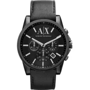 Armani Exchange AX2098 - Ceas bărbătesc