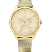Tommy Hilfiger Layla 1782458 - Ceas damă