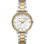 Michael Kors Pyper MK4595 - Ceas damă