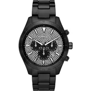 Michael Kors Layton MK8899 - Ceas bărbătesc