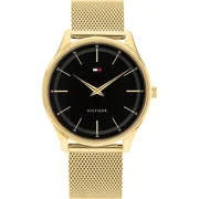 Tommy Hilfiger Adrian 1710469 - Ceas bărbătesc