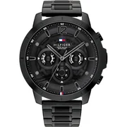 Tommy Hilfiger Luca 1710494 - Ceas bărbătesc