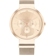 Tommy Hilfiger Lidia 1782538 - Ceas damă