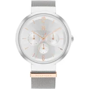 Tommy Hilfiger Lidia 1782537 - Ceas damă