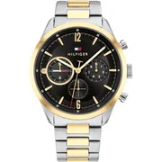 Tommy Hilfiger Matthew 1791944 - Ceas bărbătesc