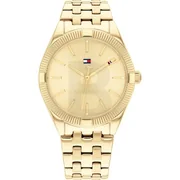 Tommy Hilfiger Rachel 1782550 - Ceas damă