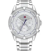 Tommy Hilfiger Kenzie 1782557 - Ceas damă