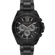 Michael Kors Brecken MK8858 - Ceas bărbătesc