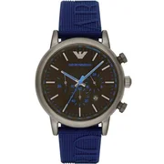 Emporio Armani Luigi AR11023 - Ceas bărbătesc