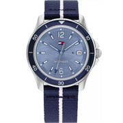 Tommy Hilfiger Brooke 1782511