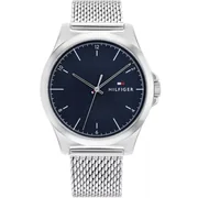 Tommy Hilfiger Norris 1710547 - Ceas bărbătesc