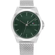 Tommy Hilfiger Norris 1710548 - Ceas bărbătesc