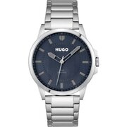 Hugo Boss First 1530186