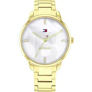 Tommy Hilfiger Paige 1782546 - Ceas damă