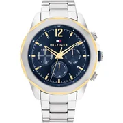 Tommy Hilfiger Lars 1792059 - Ceas damă
