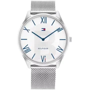 Tommy Hilfiger Becker 1710512 - Ceas bărbătesc