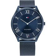 Tommy Hilfiger Becker 1710514 - Ceas bărbătesc