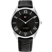 Tommy Hilfiger Becker 1710516 - Ceas bărbătesc