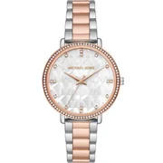 Michael Kors Pyper MK4667 - Ceas damă