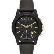Armani Exchange AX7105 - Ceas bărbătesc