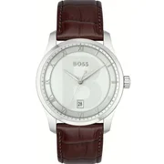 Hugo Boss 1514114 - Ceas bărbătesc