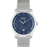 Hugo Boss 1514115 - Ceas bărbătesc